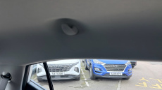 Hyundai i10 1.0 MPi SE 5dr Petrol Hatchback